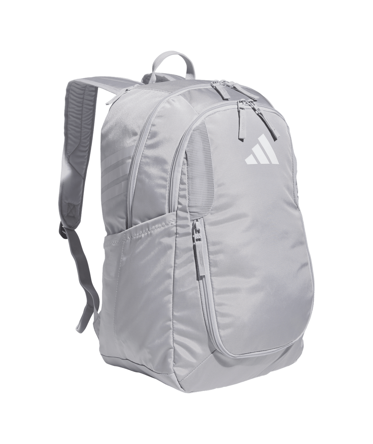 adidas Stadium 4 Backpack Unisex Accessories Bags & Backpacks