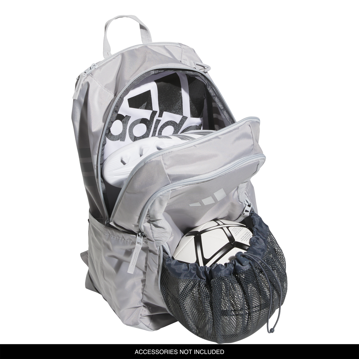 adidas Stadium 4 Backpack-3