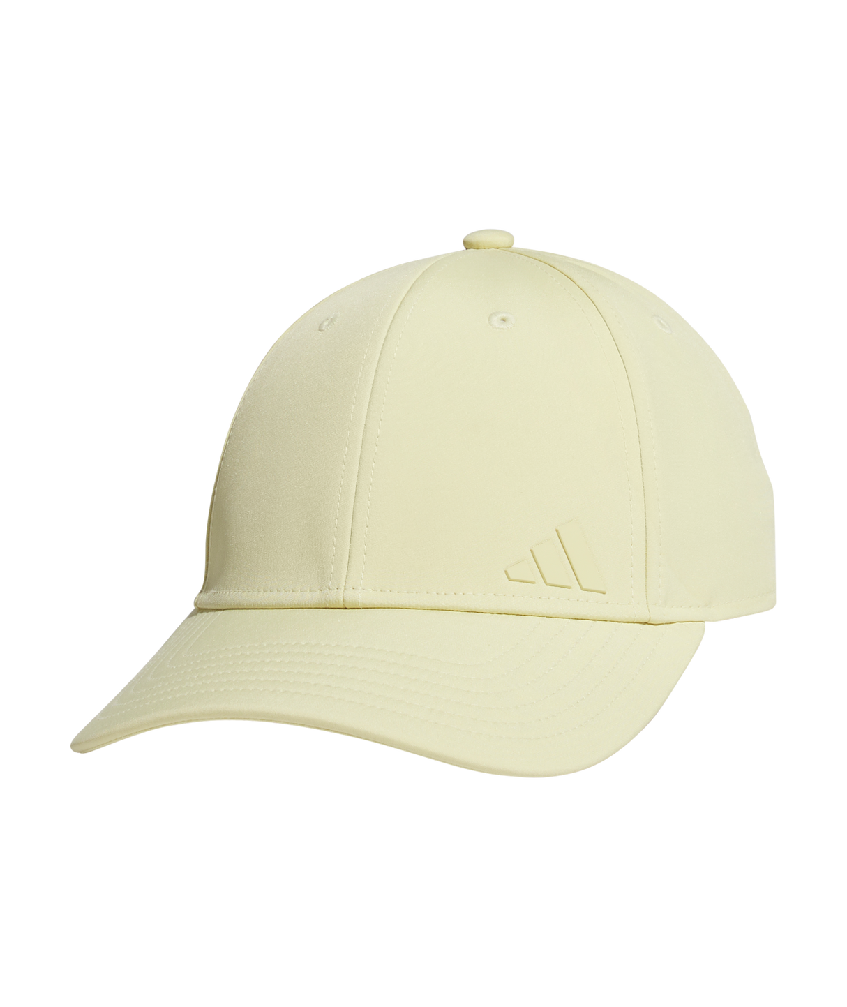 adidas Women's Backless 2 Hat-1