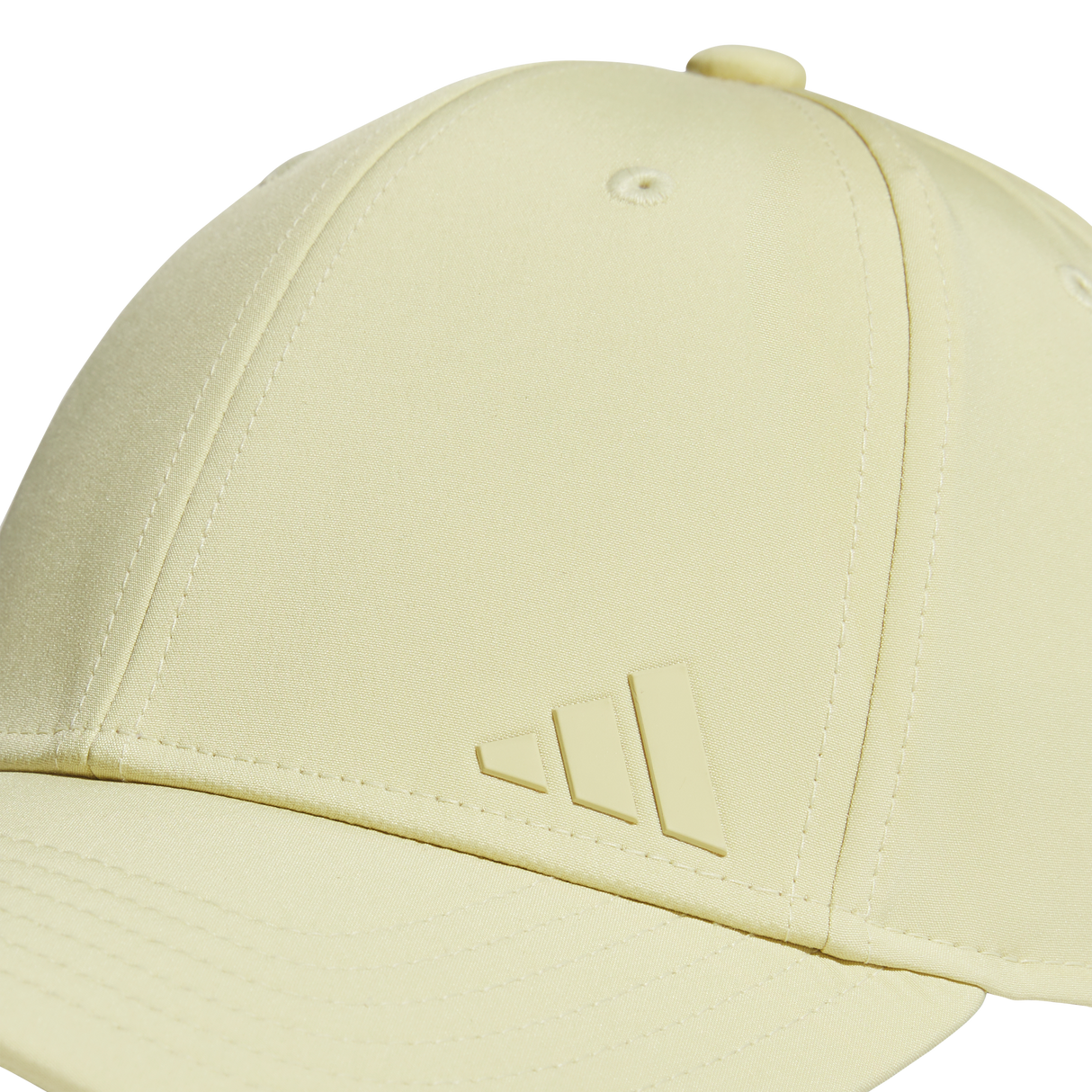 adidas Women's Backless 2 Hat-3