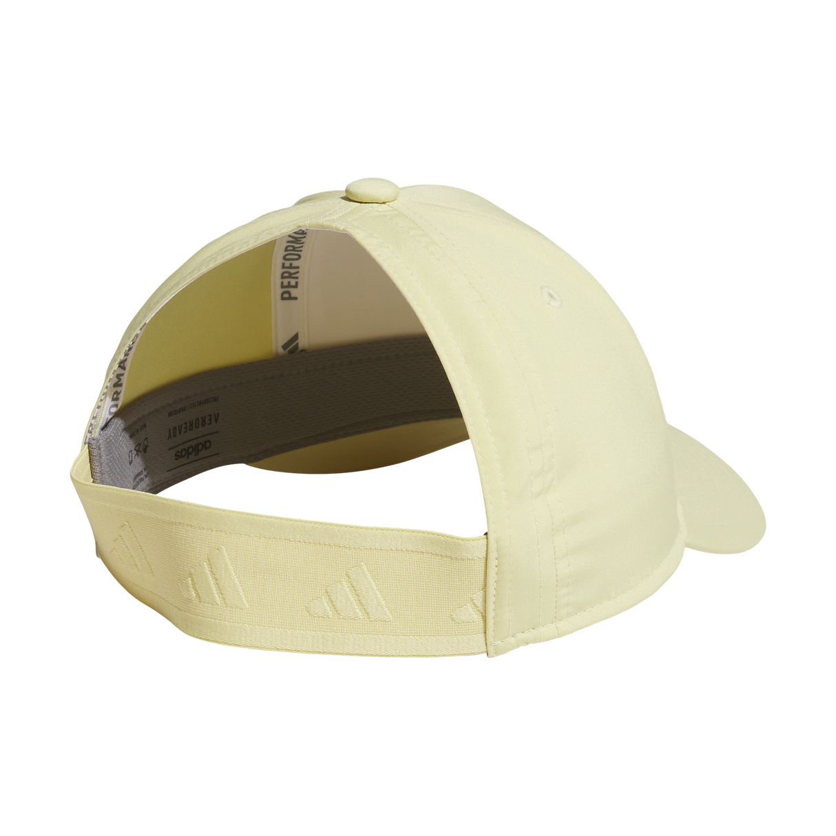 adidas Women's Backless 2 Hat-4