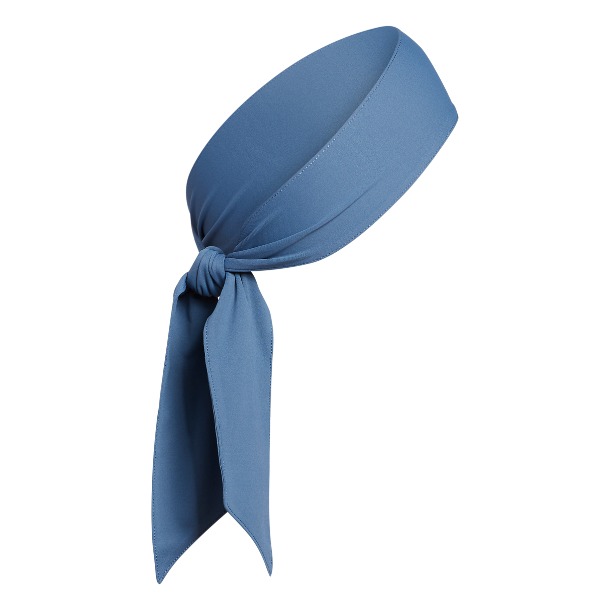 adidas Alphaskin Tie Headband-3