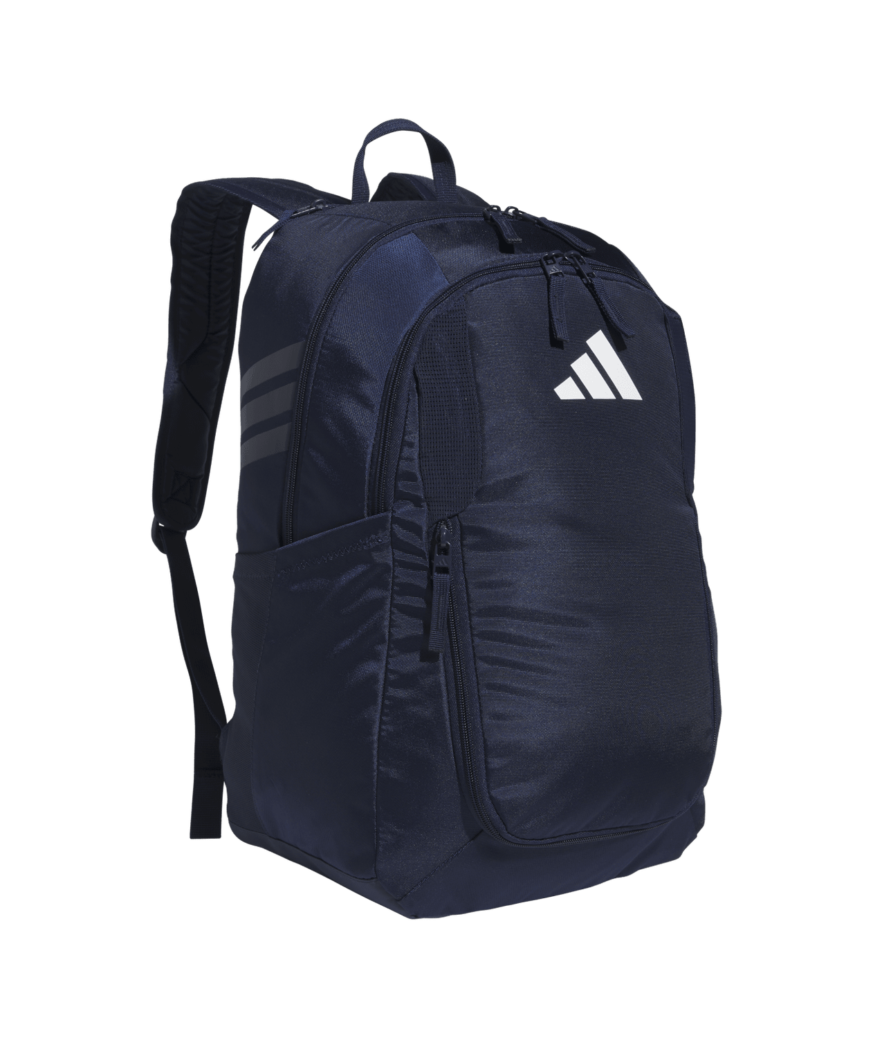 adidas Stadium 4 Backpack Unisex Accessories Bags & Backpacks