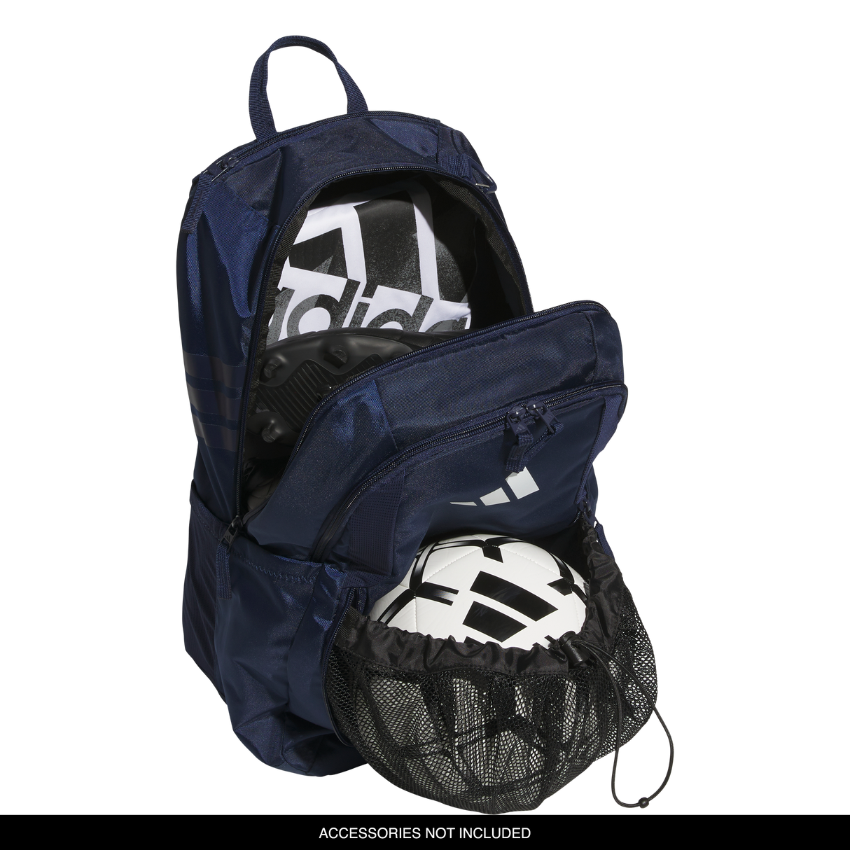 adidas Stadium 4 Backpack-3