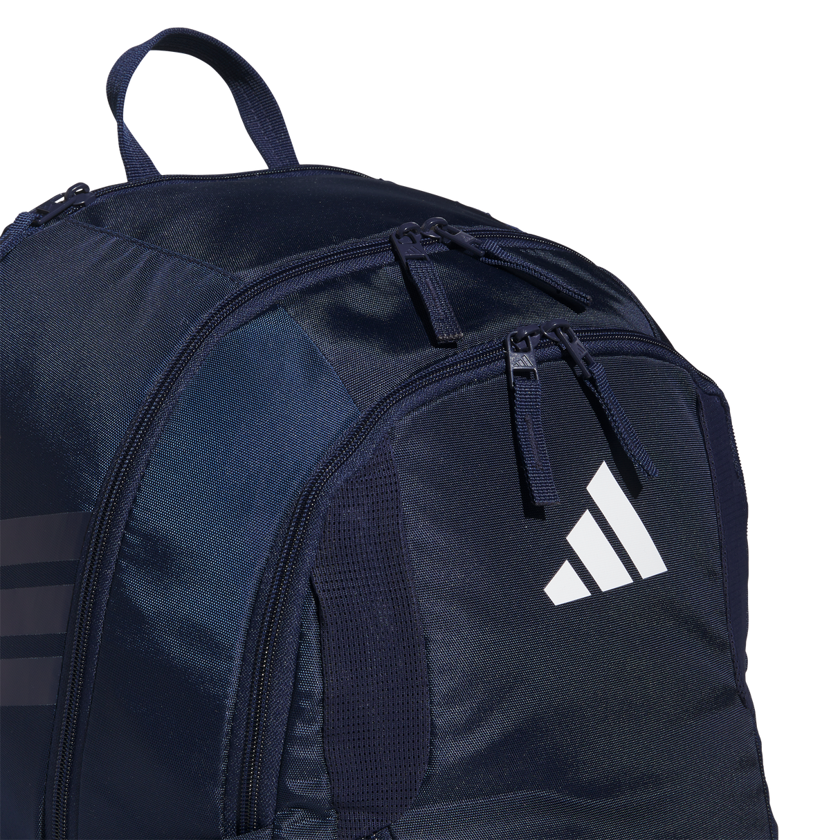 adidas Stadium 4 Backpack-4