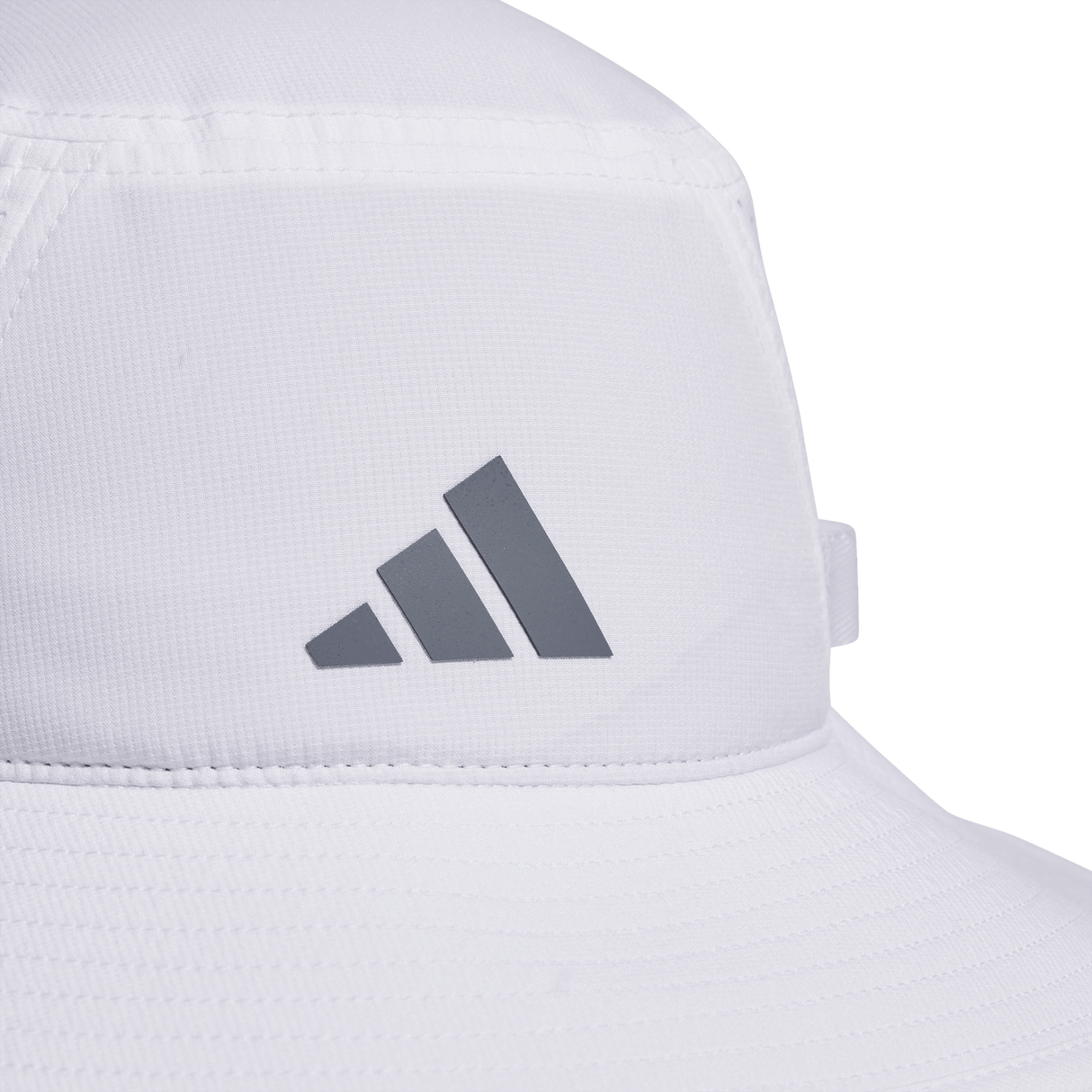 adidas Men's Victory 5 Bucket Hat Unisex Accessories Hats & Caps