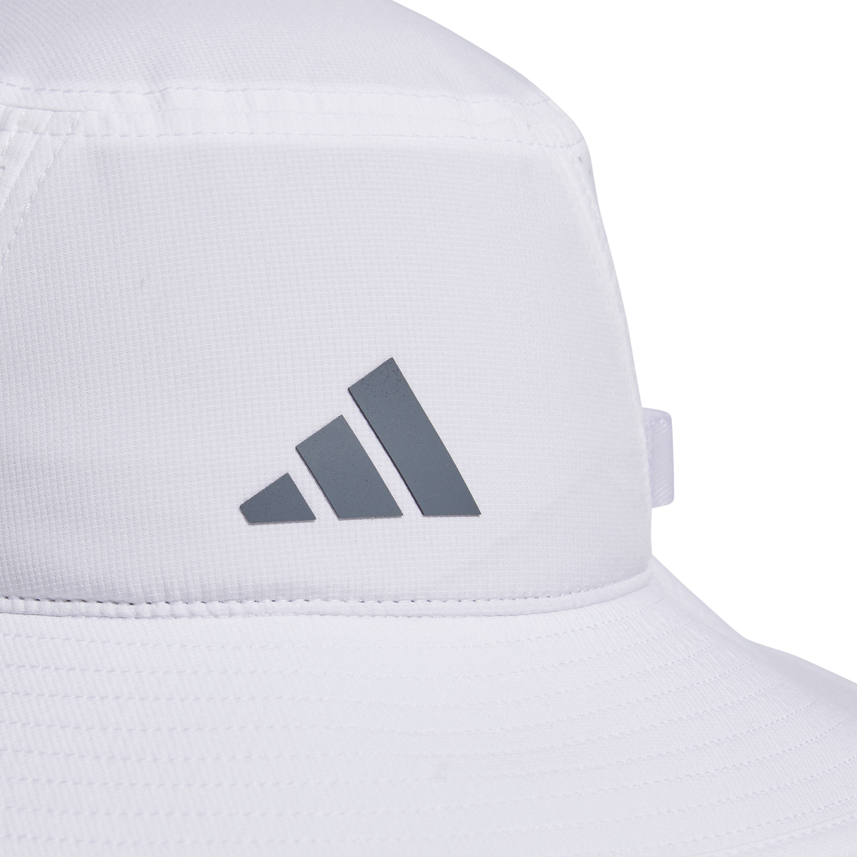 adidas Men's Victory 5 Bucket Hat-3
