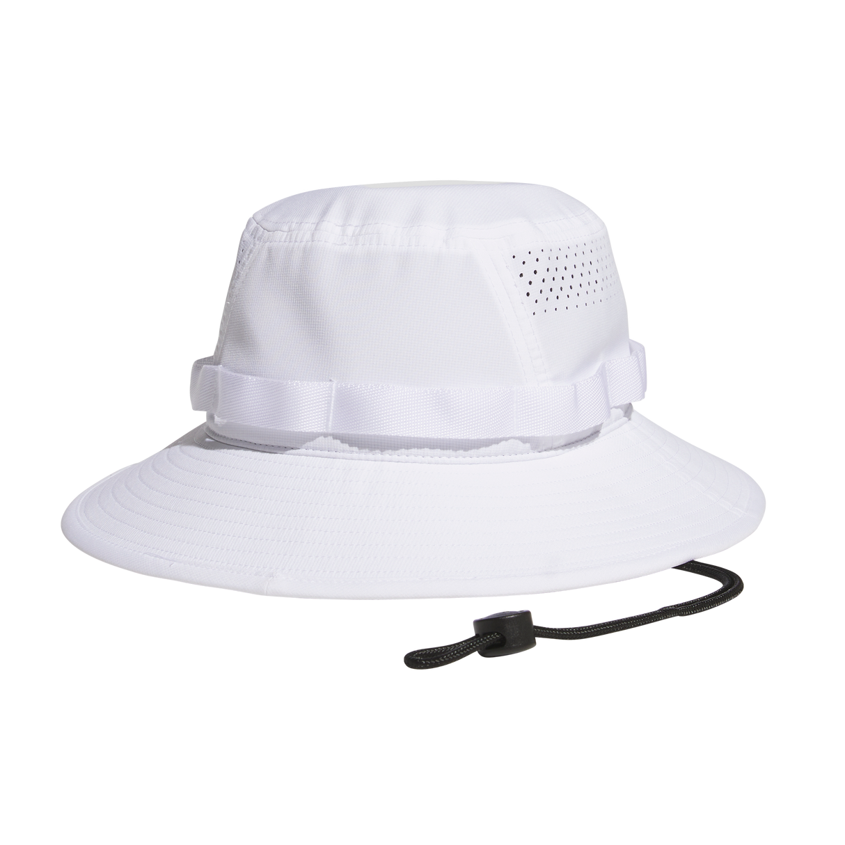 adidas Men's Victory 5 Bucket Hat-4