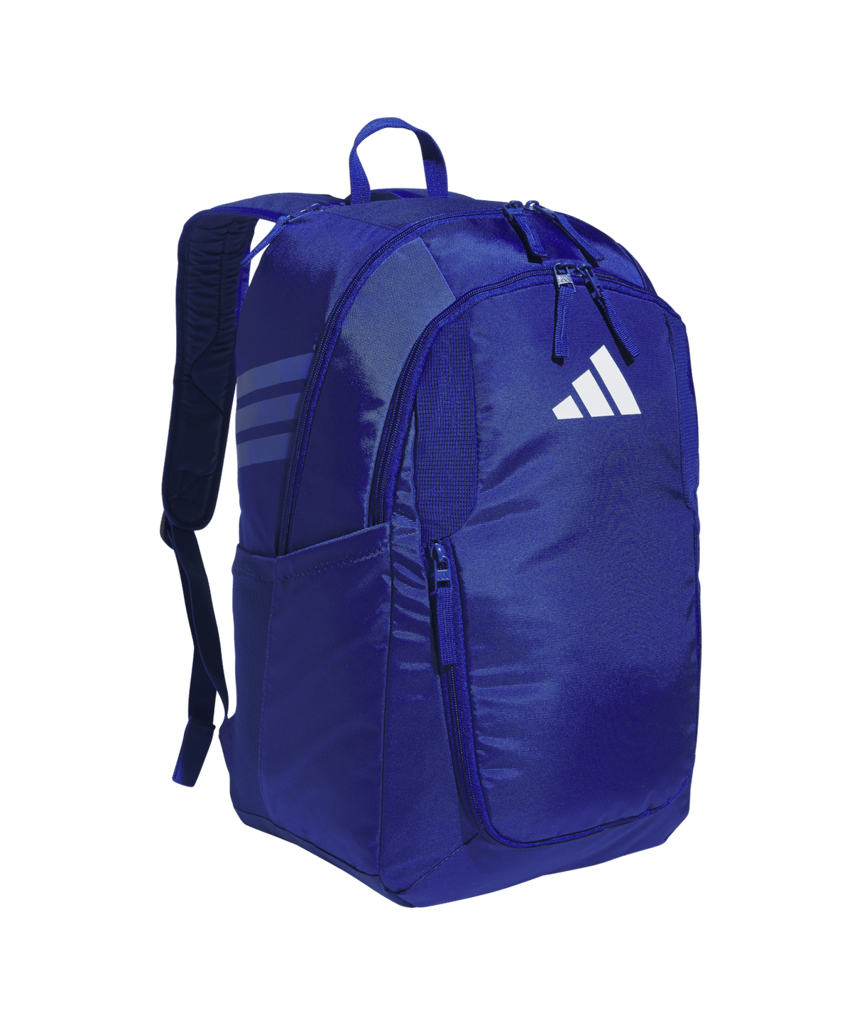 adidas Stadium 4 Backpack Unisex Accessories Bags & Backpacks