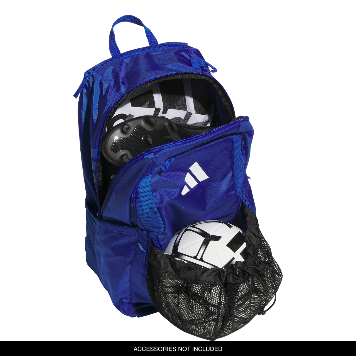 adidas Stadium 4 Backpack-3