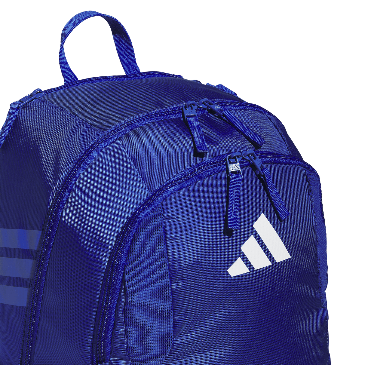 adidas Stadium 4 Backpack Unisex Accessories Bags & Backpacks