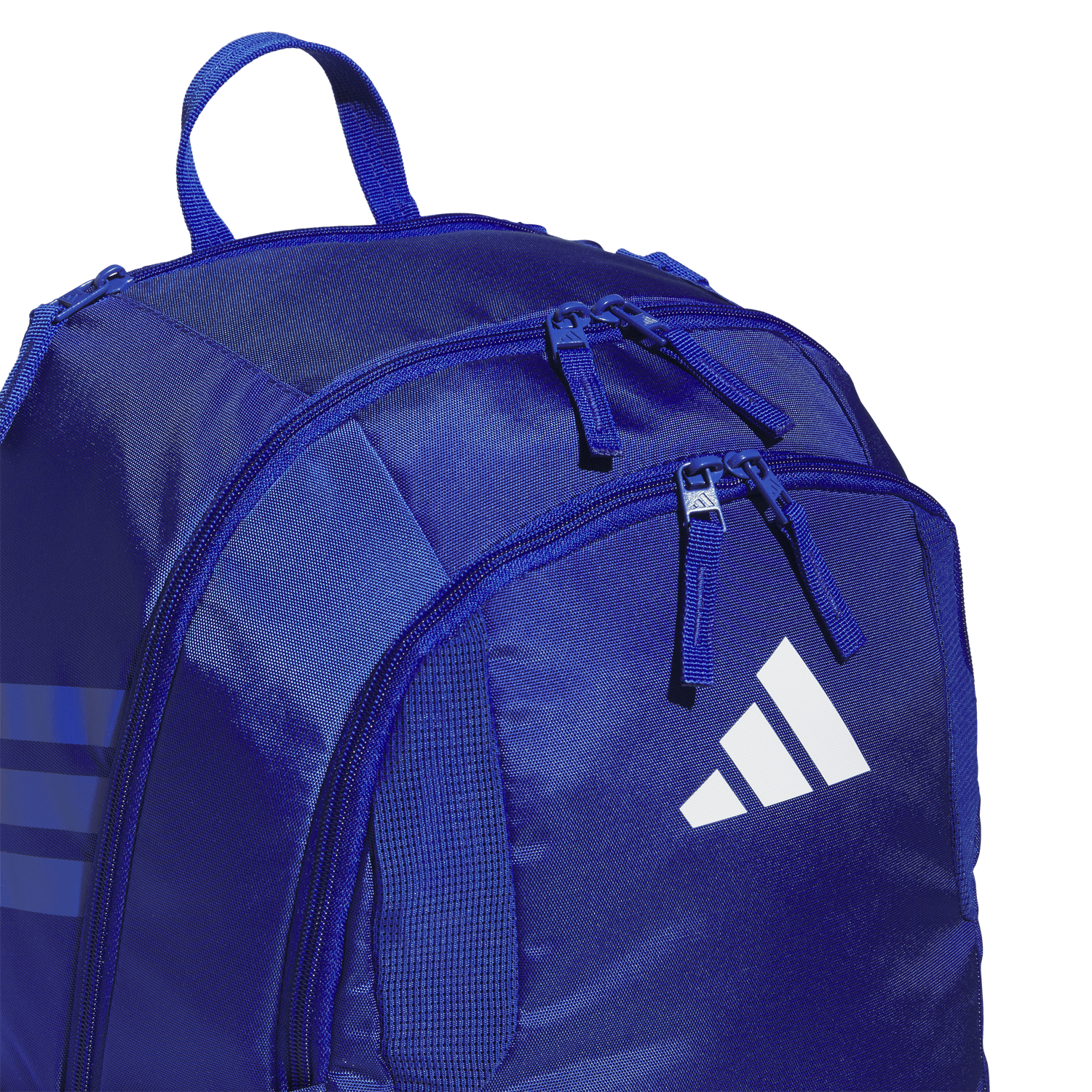 adidas Stadium 4 Backpack Unisex Accessories Bags & Backpacks