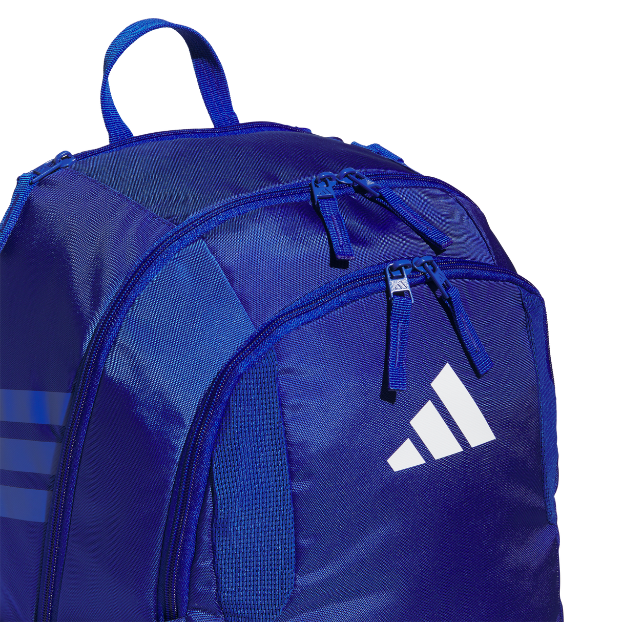 adidas Stadium 4 Backpack-4