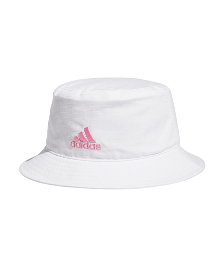 adidas Women's Essentials Plus Bucket Hat Unisex Accessories Hats & Caps