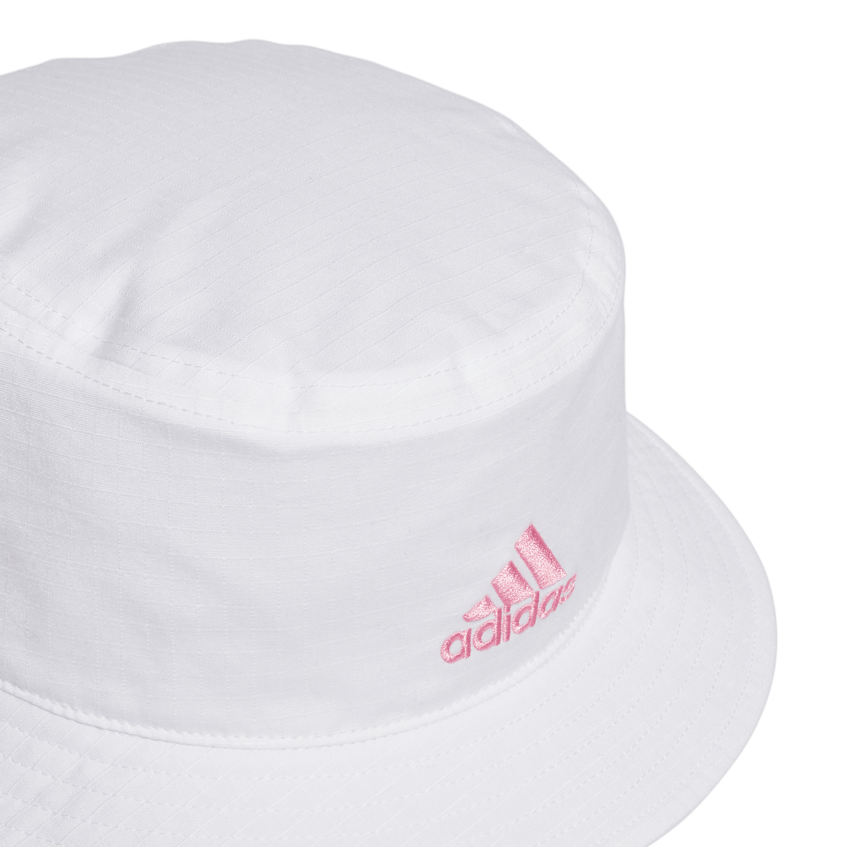 adidas Women's Essentials Plus Bucket Hat Unisex Accessories Hats & Caps