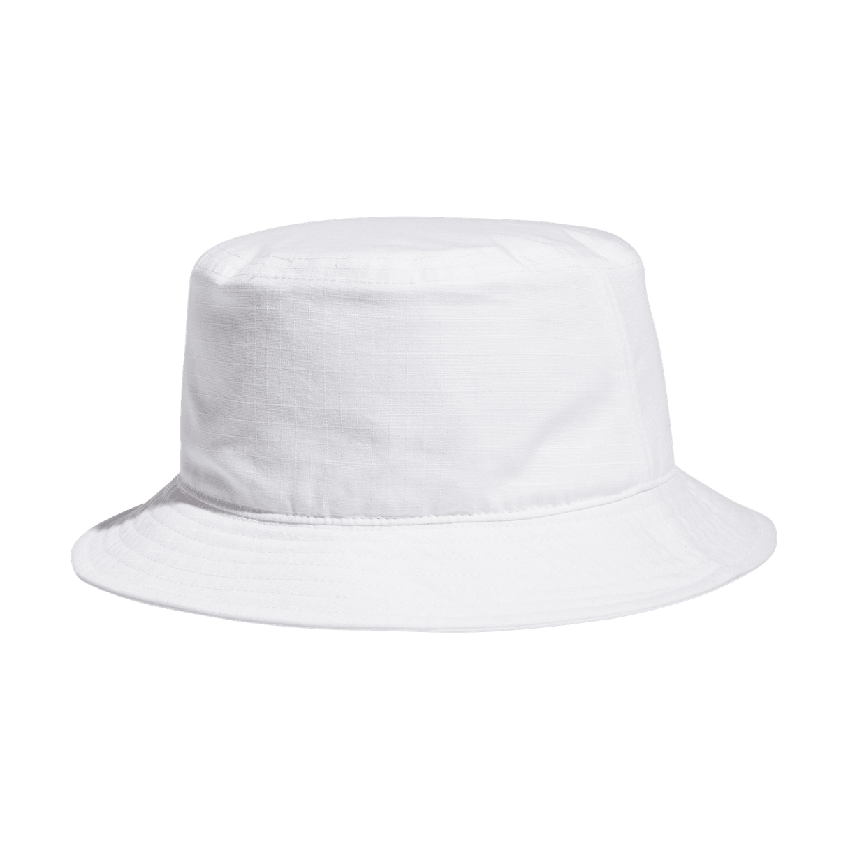 adidas Women's Essentials Plus Bucket Hat Unisex Accessories Hats & Caps