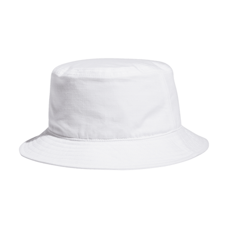 adidas Women's Essentials Plus Bucket Hat Unisex Accessories Hats & Caps