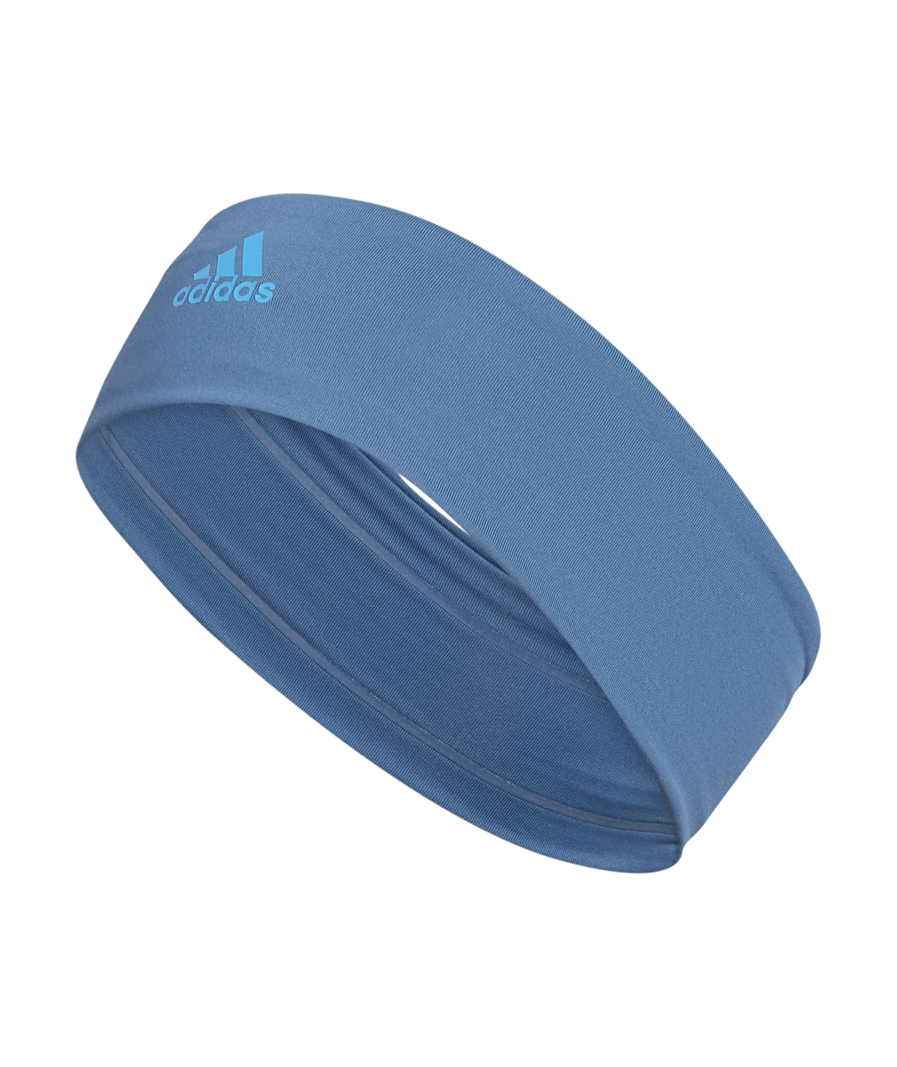 adidas Alphaskin 2.0 Headband Unisex Accessories Hats & Caps