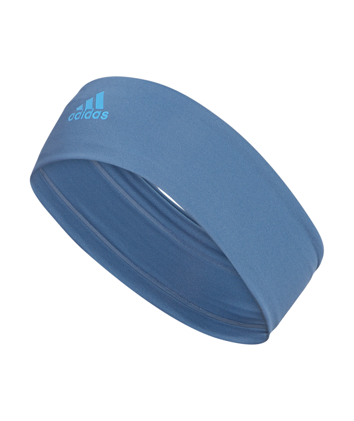 adidas Alphaskin 2.0 Headband-1