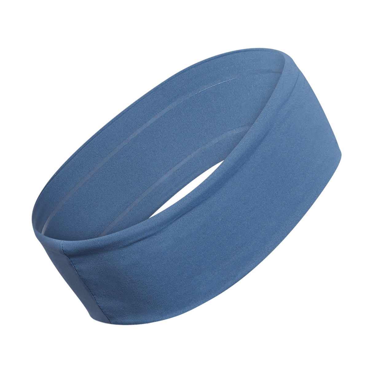 adidas Alphaskin 2.0 Headband Unisex Accessories Hats & Caps