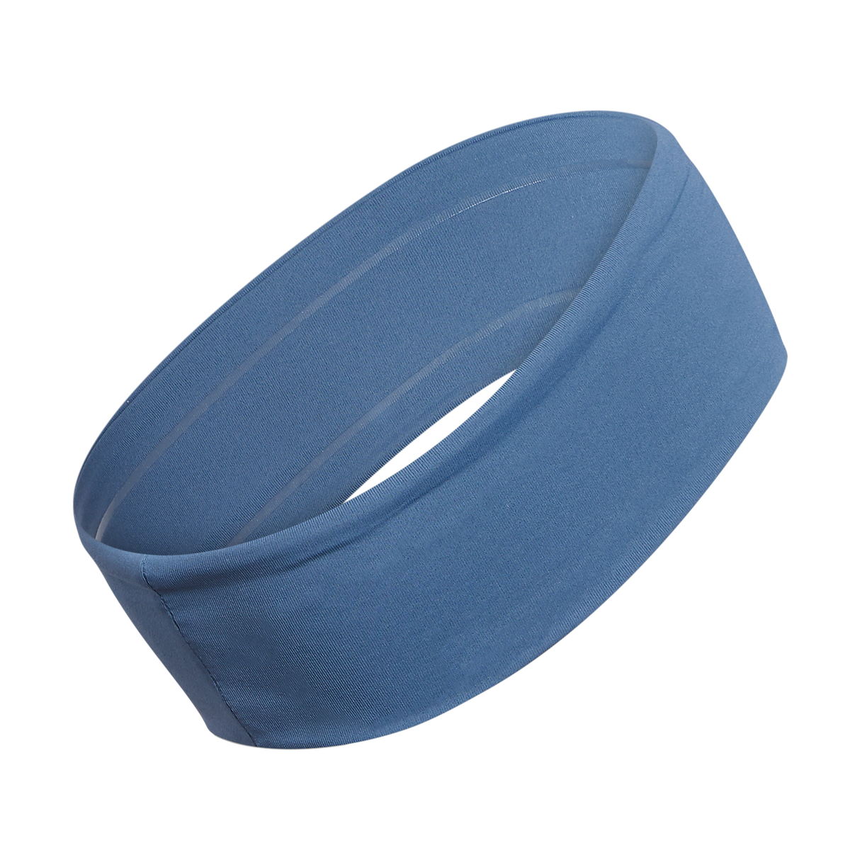 adidas Alphaskin 2.0 Headband-3