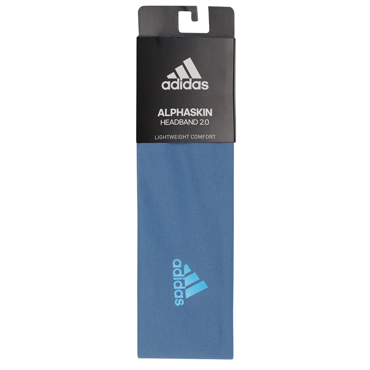 adidas Alphaskin 2.0 Headband-4