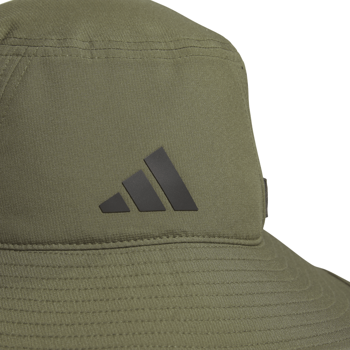 adidas Men's Victory 5 Bucket Hat Unisex Accessories Hats & Caps