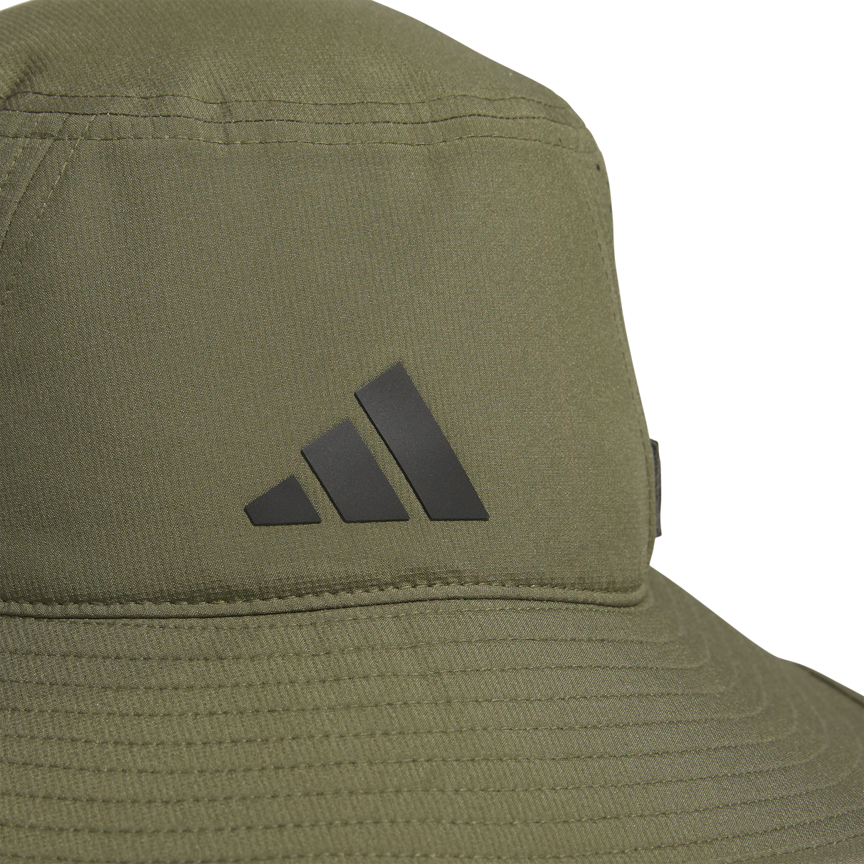 adidas Men's Victory 5 Bucket Hat-3