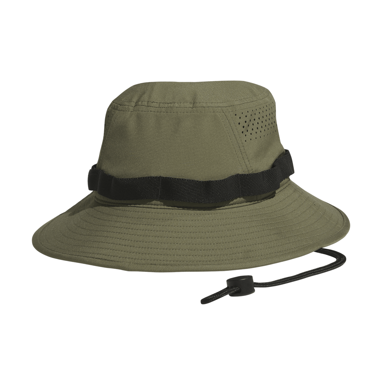 adidas Men's Victory 5 Bucket Hat Unisex Accessories Hats & Caps