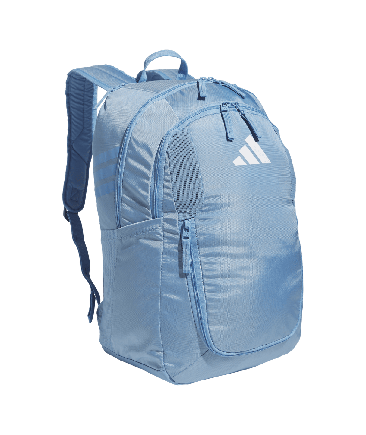 adidas Stadium 4 Backpack Unisex Accessories Bags & Backpacks