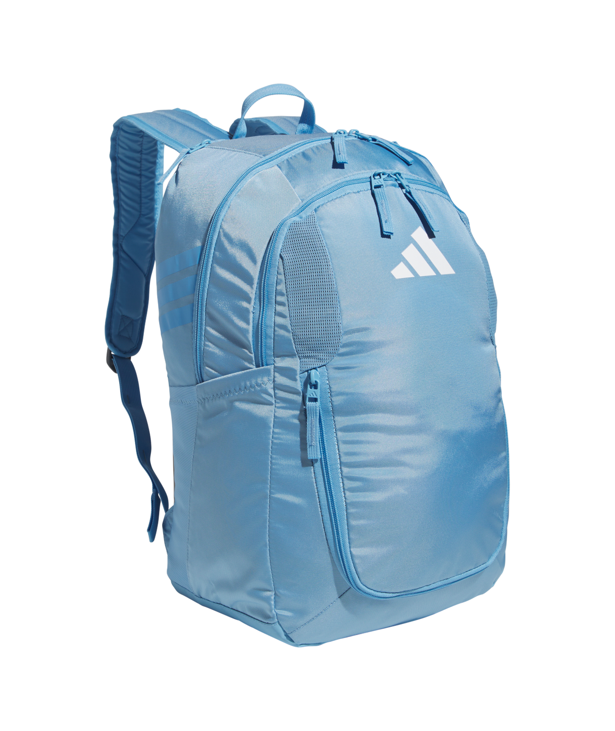 adidas Stadium 4 Backpack-1