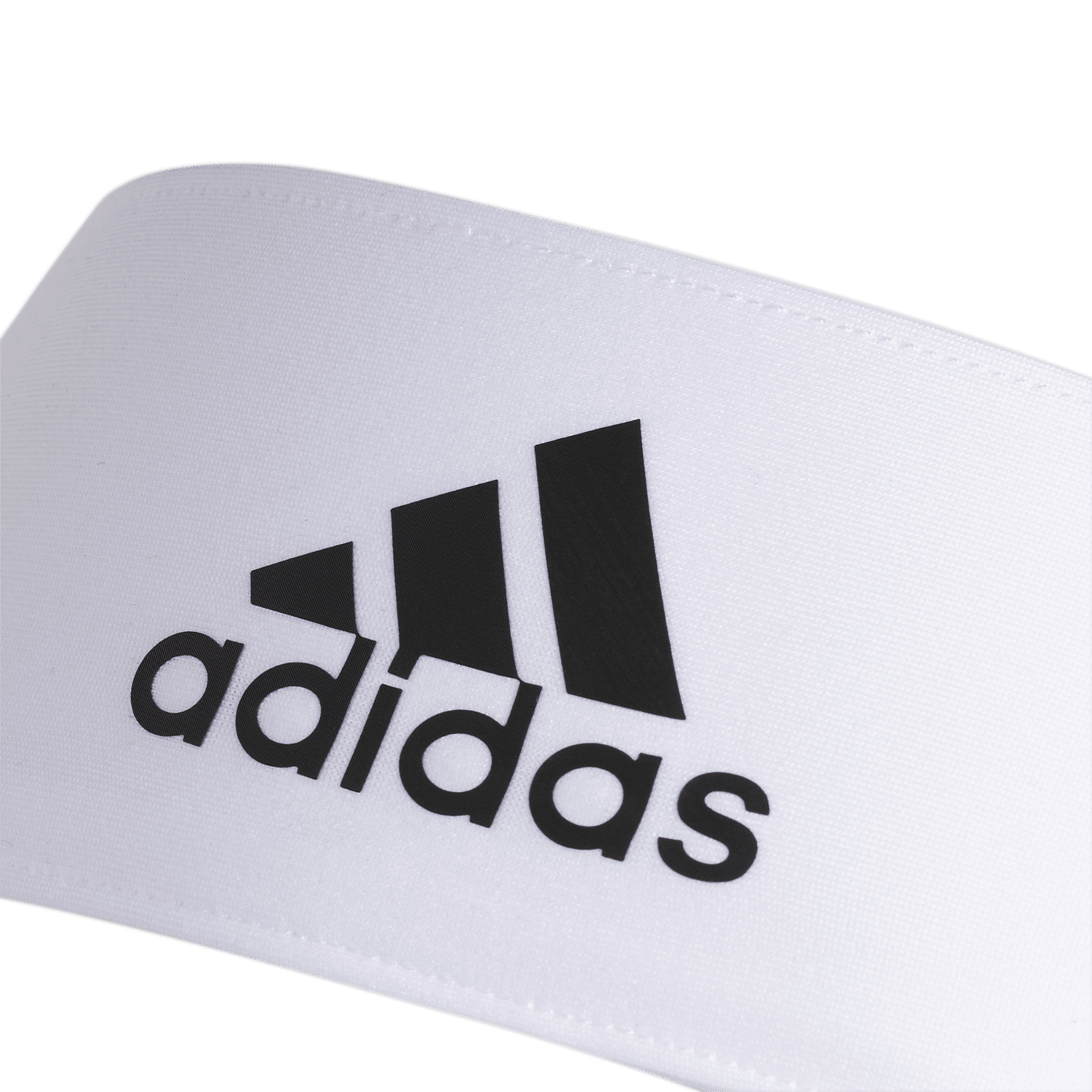 adidas Alphaskin Tie Headband Unisex Accessories Hats & Caps