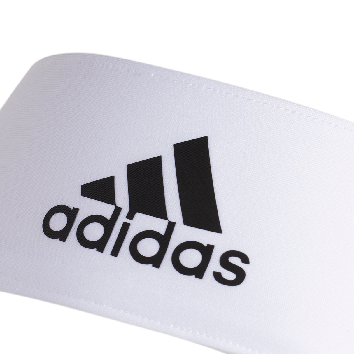 adidas Alphaskin Tie Headband-3