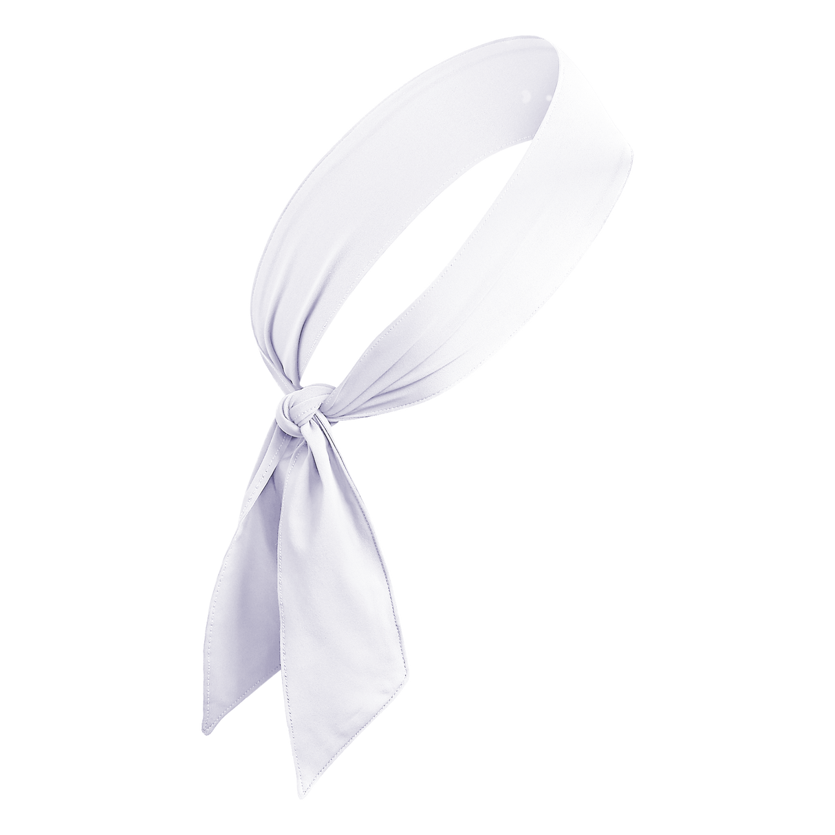 adidas Alphaskin Tie Headband-4