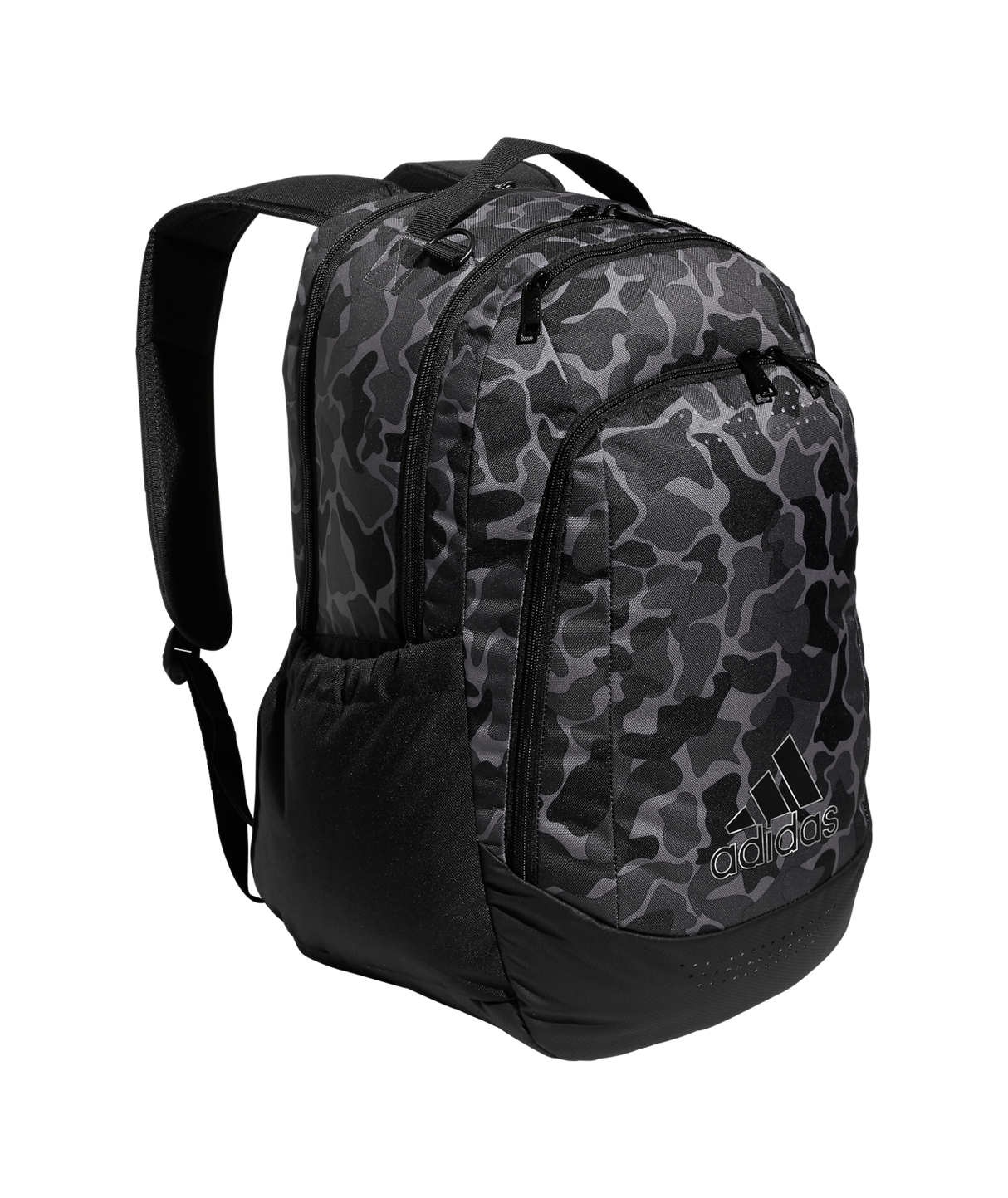 adidas Defender Backpack-1