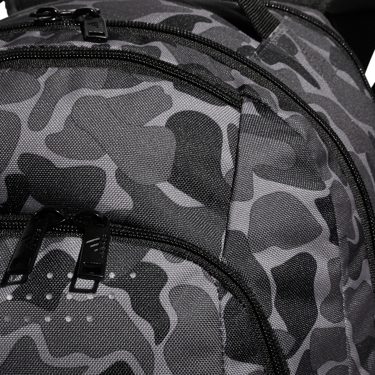 adidas Defender Backpack-4