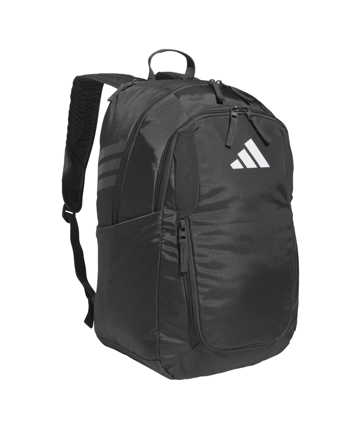 adidas Stadium 4 Backpack Unisex Accessories Bags & Backpacks