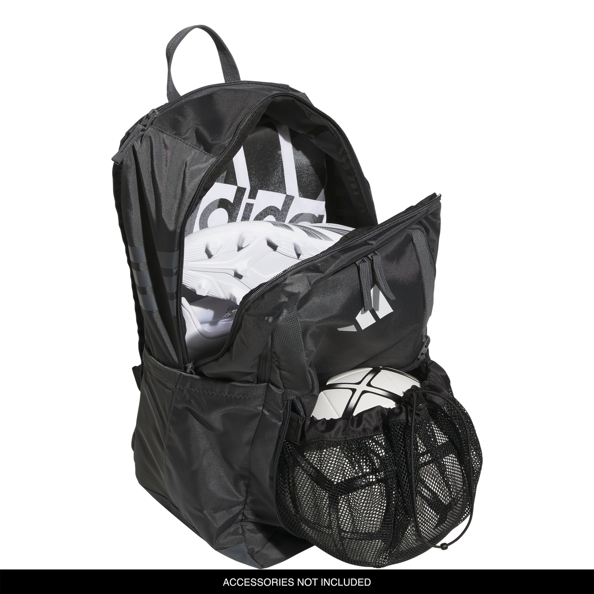 adidas Stadium 4 Backpack-3