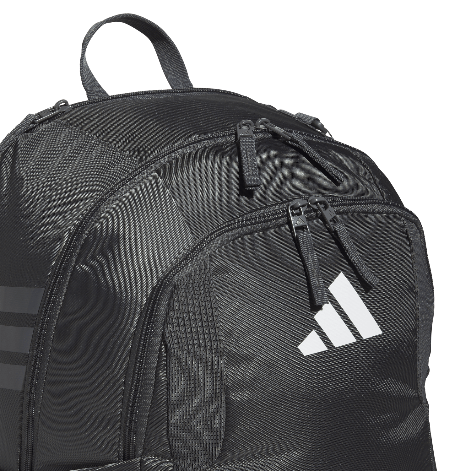 adidas Stadium 4 Backpack Unisex Accessories Bags & Backpacks