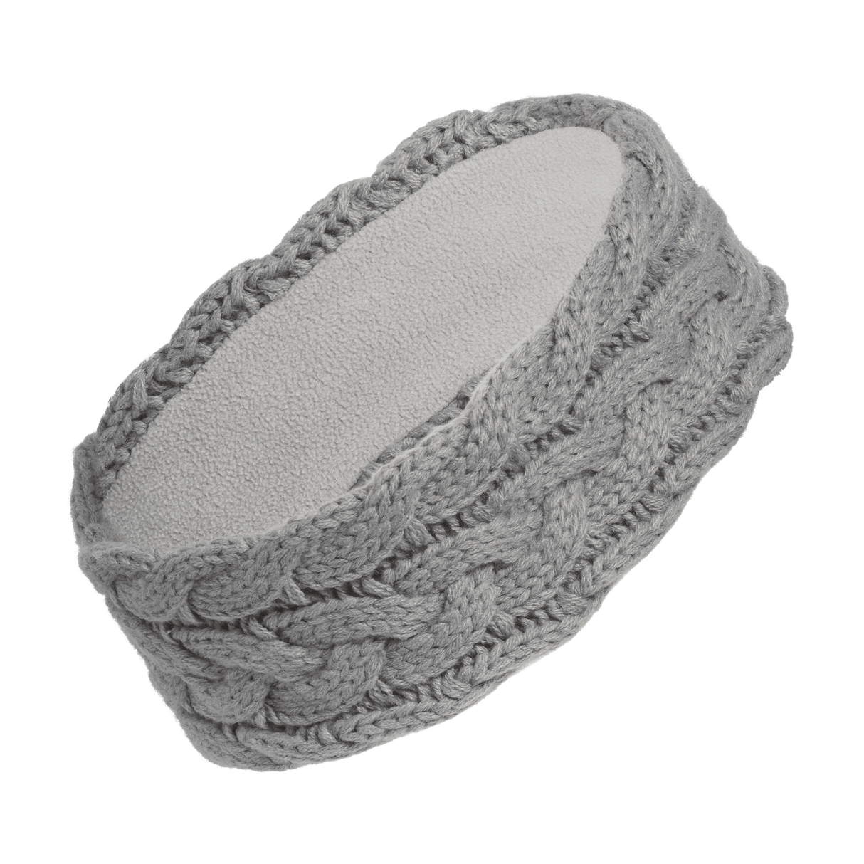 adidas Women's Fashion Headband Unisex Accessories Hats & Caps