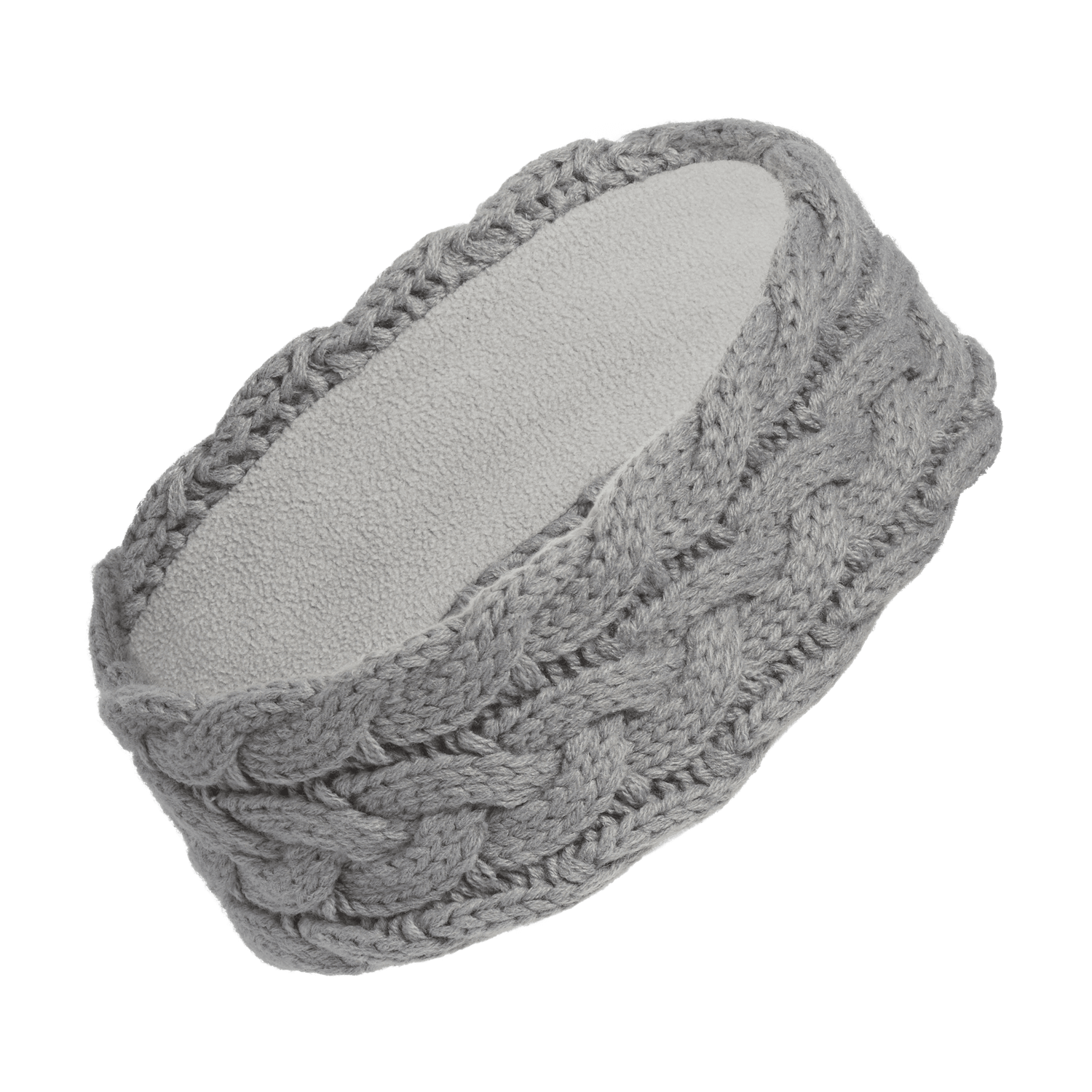 adidas Women's Fashion Headband Unisex Accessories Hats & Caps