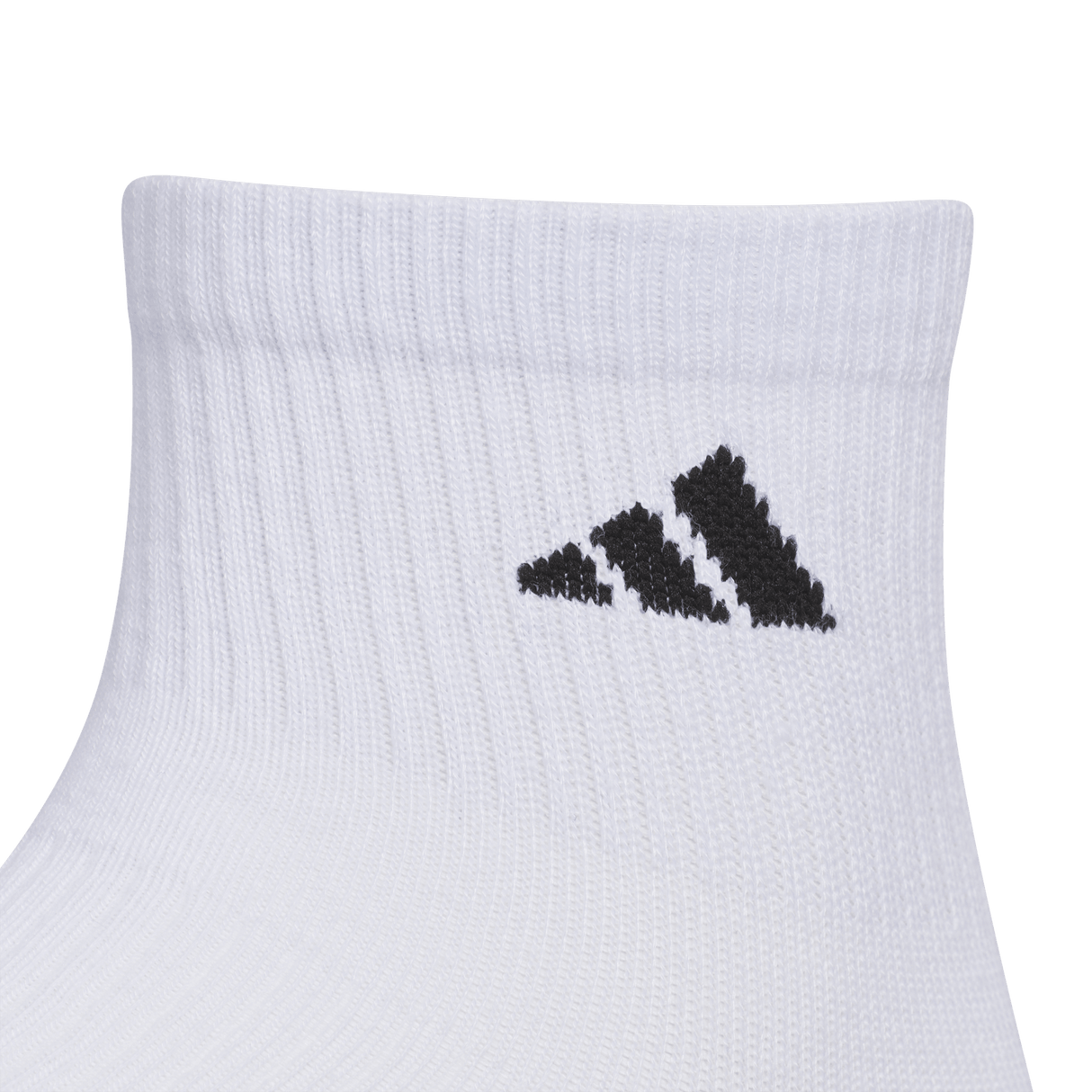 adidas Men's Superlite 3.0 Quarter Socks 3 Pairs Unisex Accessories Socks