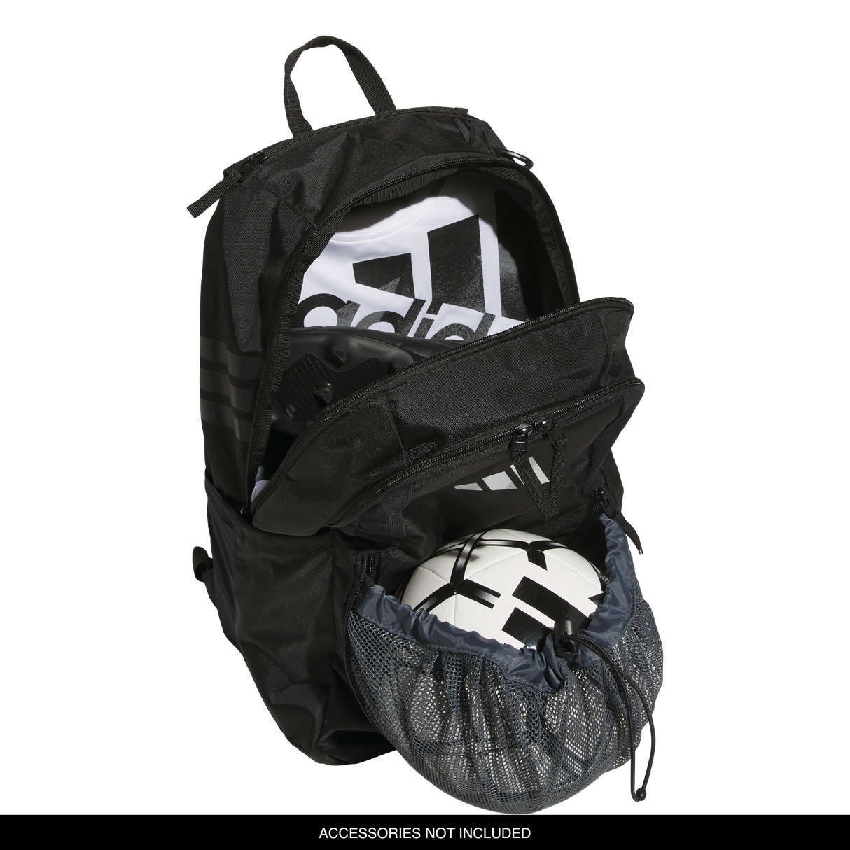 adidas Stadium 4 Backpack-3
