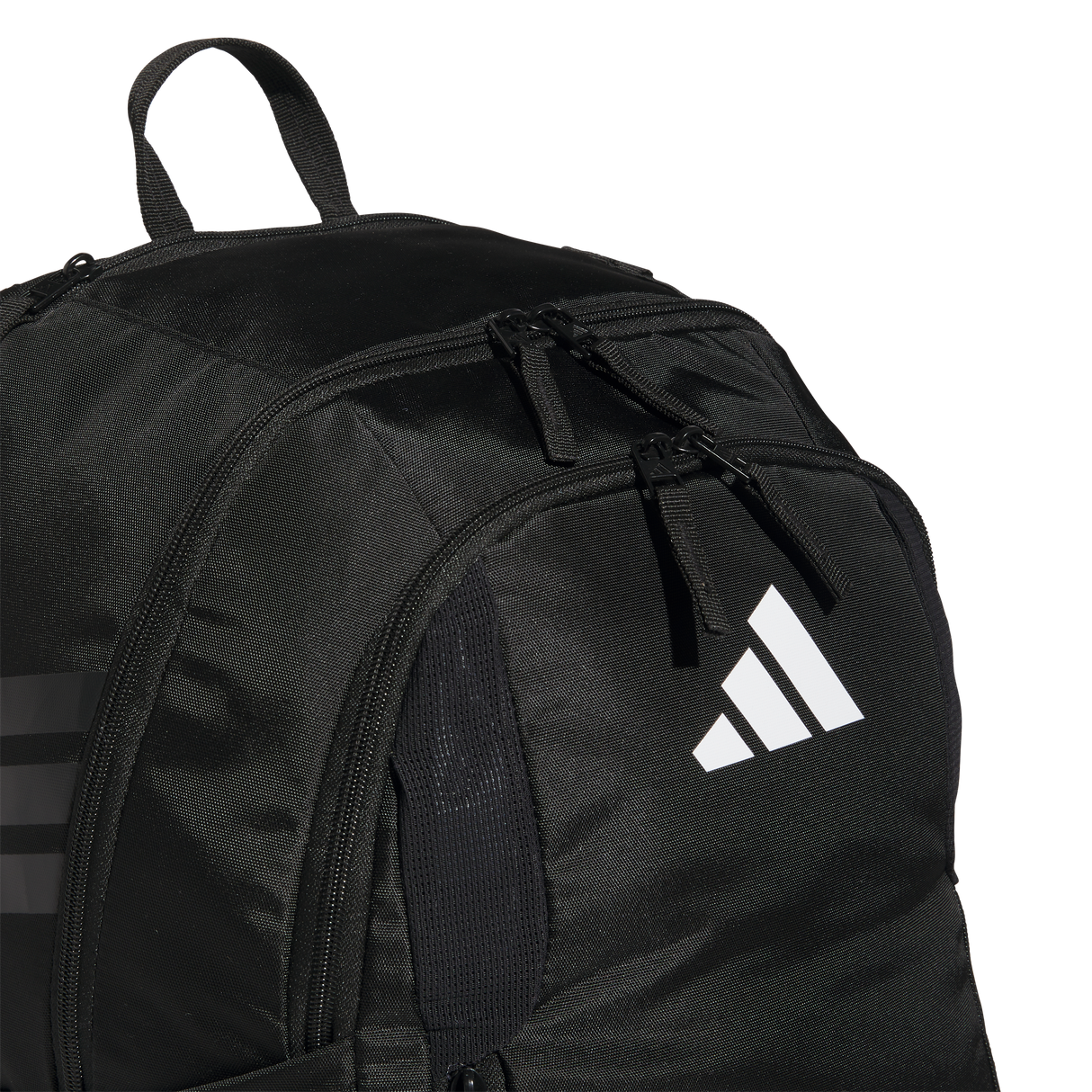 adidas Stadium 4 Backpack-4