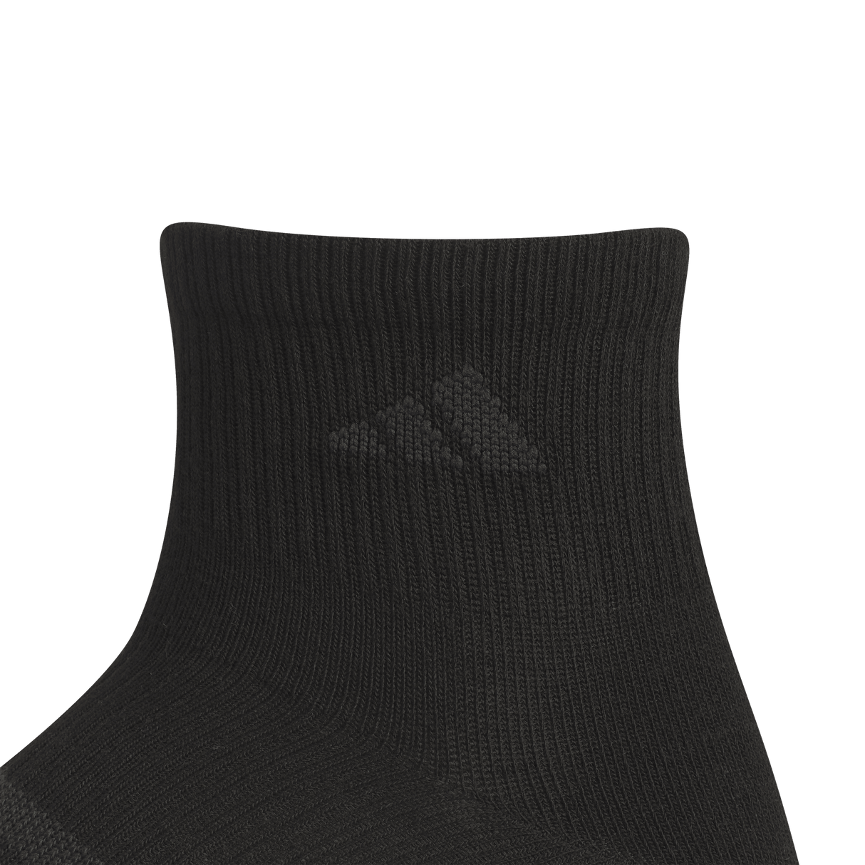 adidas Men's Superlite 3.0 Quarter Socks 3 Pairs Unisex Accessories Socks