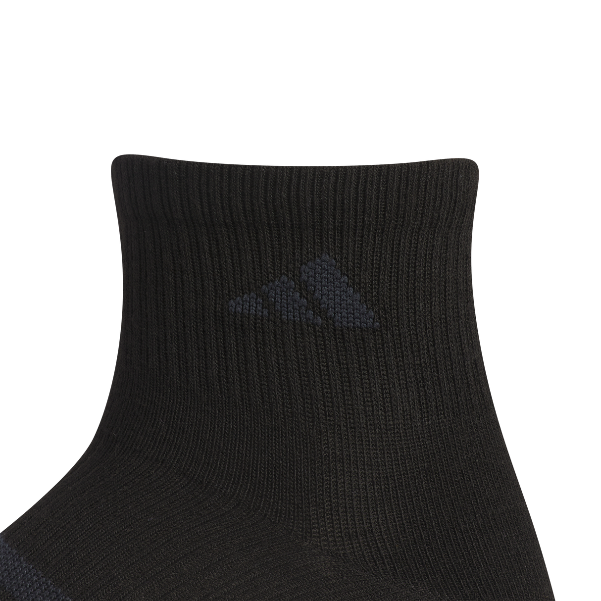 adidas Men's Superlite 3.0 Quarter Socks (3 Pairs)-3