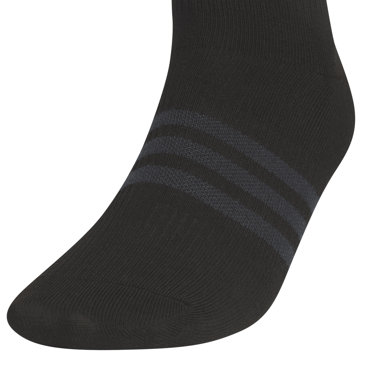 adidas Men's Superlite 3.0 Quarter Socks 3 Pairs Unisex Accessories Socks
