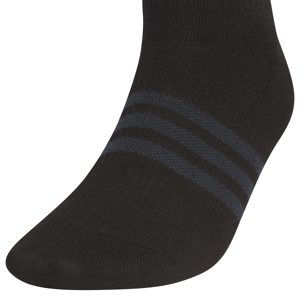 adidas Men's Superlite 3.0 Quarter Socks (3 Pairs)-4