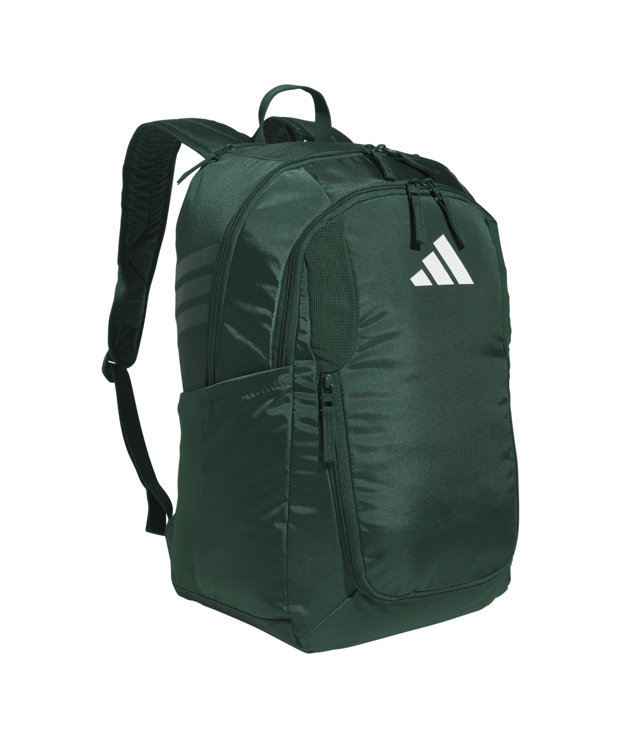adidas Stadium 4 Backpack Unisex Accessories Bags & Backpacks