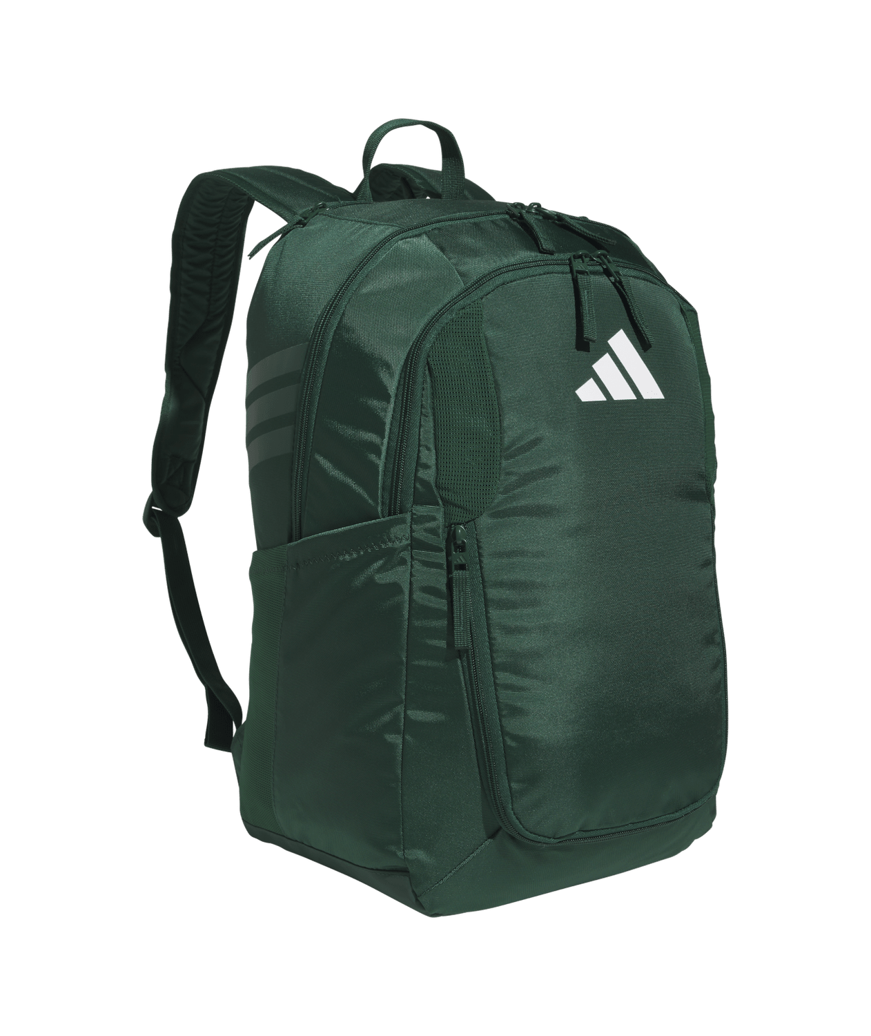 adidas Stadium 4 Backpack Unisex Accessories Bags & Backpacks